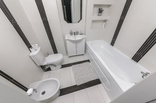 The Base Apartments - image 7