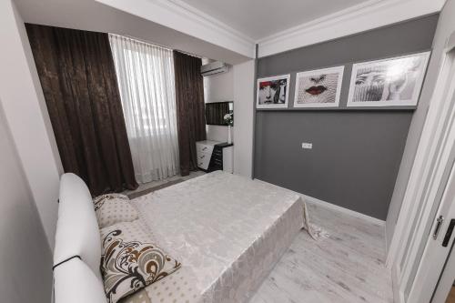 The Base Apartments - image 8