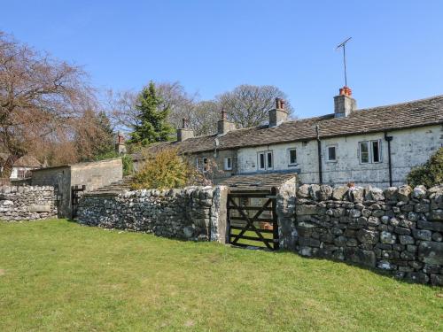 Rose Cottage - image 14