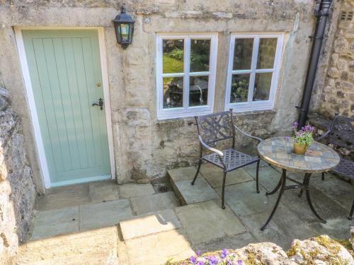 Rose Cottage - image 8