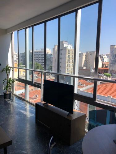 Ladadika 5th Floor 2