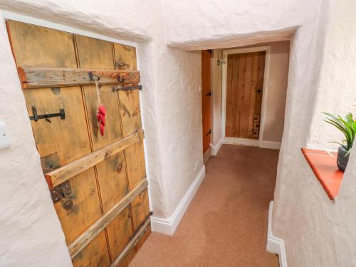 Cheriton Villa - image 11