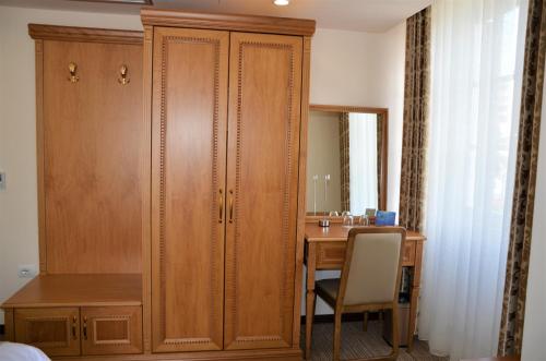 Hotel Boka - image 9