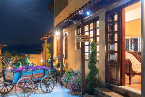 Elounda Heights (Adults Only) - image 8