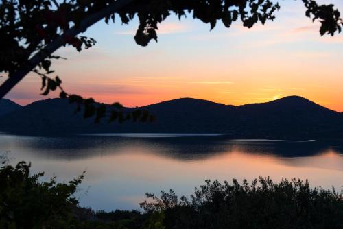 Elounda Heights (Adults Only) - image 2