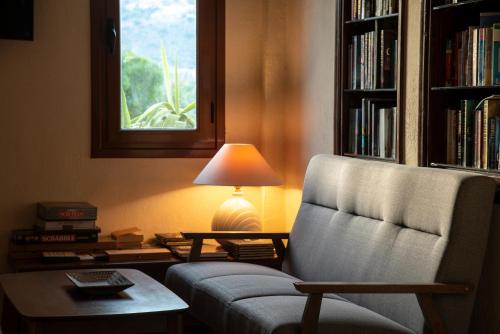 Elounda Heights (Adults Only) - image 13