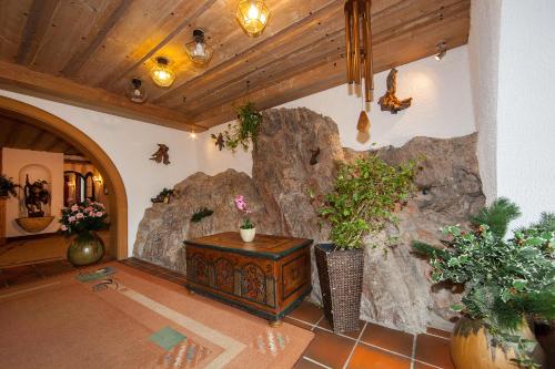 Gästehaus Lärchenhang - image 5