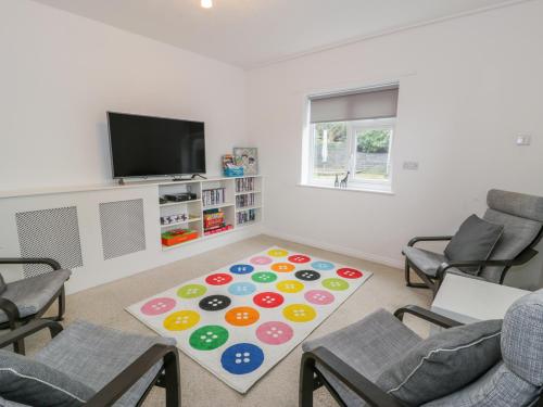 Hendre Wylan - image 12