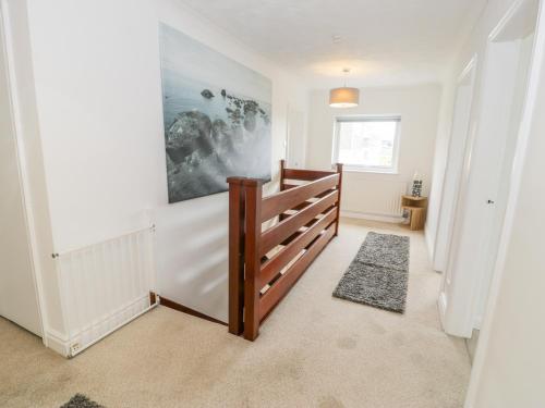 Hendre Wylan - image 11