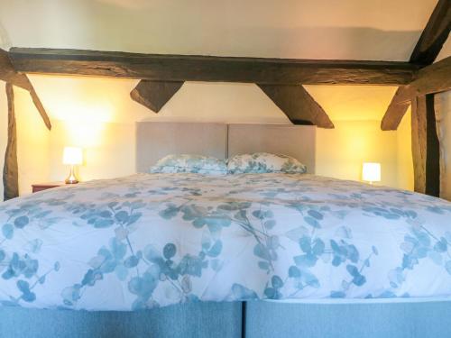 River Cottage - image 14