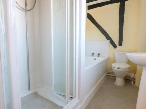 River Cottage - image 7