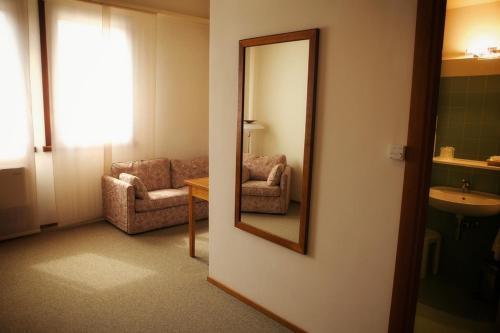 LOCANDA PERINELLA - image 4
