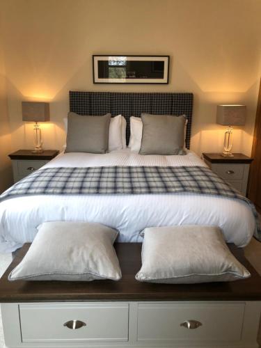 Royal Golf Apartments Room Type - Two-Bedroom Apartment 3