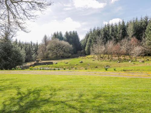 Glen View - image 6