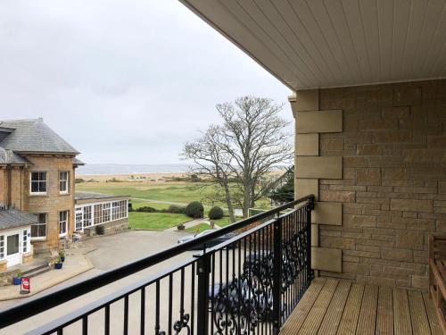 Royal Golf Apartments in 多諾赫