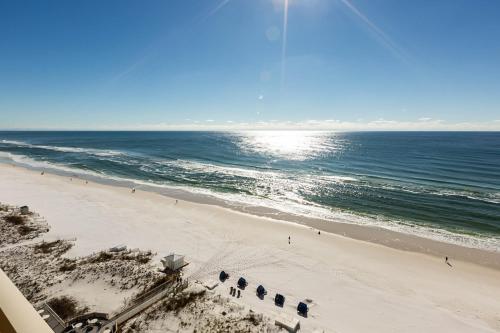 Pelican Pointe - image 8