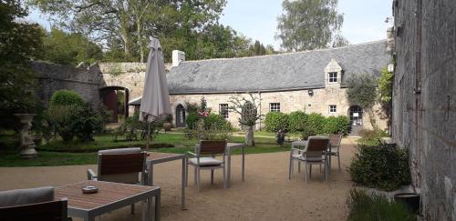 Les Empreintes - image 14