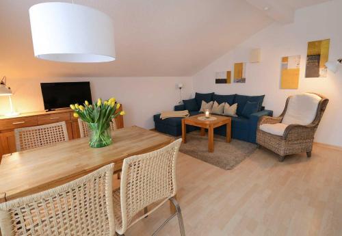 Hotel Villa Granitz - image 11