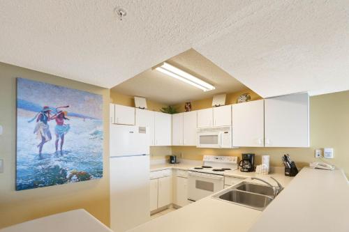 Pelican Pointe in Destin (FL)