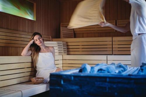 Red Rose Apartment in โมราฟสเกโทพลิซ