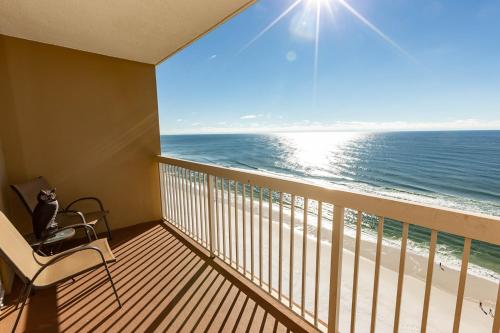 Pelican Pointe in Destin (FL)