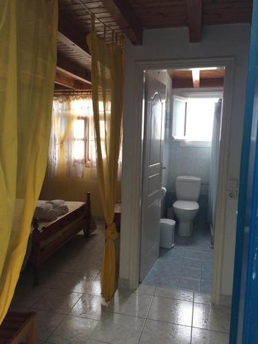 Hotel Elizabeth - image 4