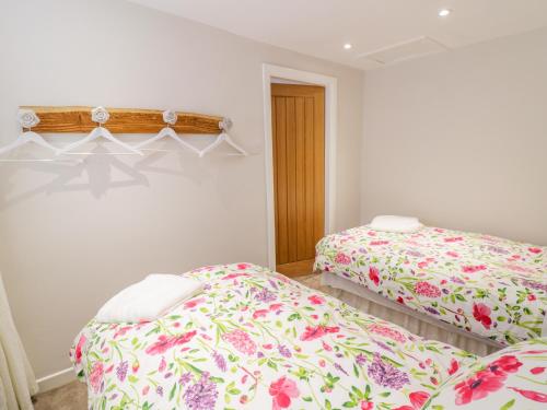 14 Tudno Street - image 3