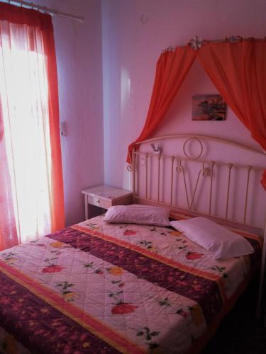 Hotel Elizabeth - image 5