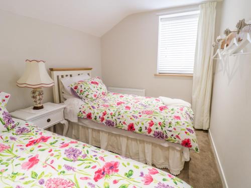 14 Tudno Street - image 7