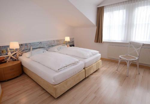 Hotel Villa Granitz - image 10