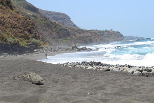 Tenerife Exotic Apartament - image 3