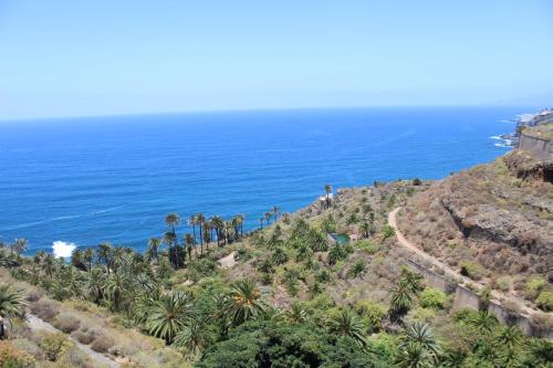 Tenerife Exotic Apartament - image 2