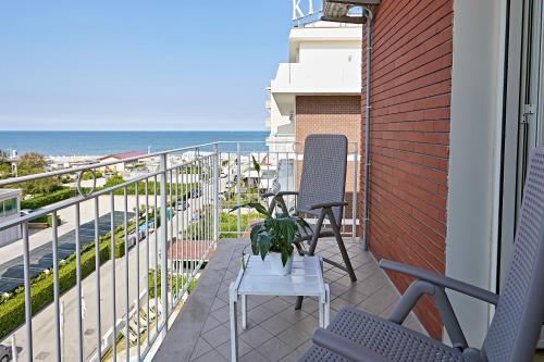 Hotel Ridolfi - image 7