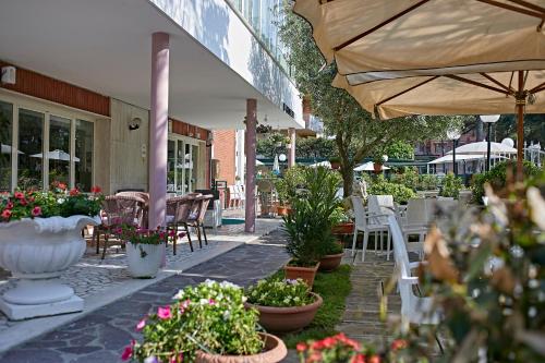 Hotel Ridolfi - image 5