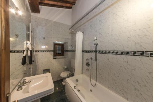 Relais Santa Cristina - main image