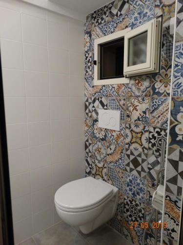 La Casetta di Ninella 3