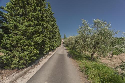 Relais Santa Cristina - image 11
