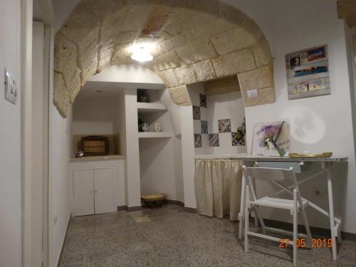 La Casetta di Ninella 3