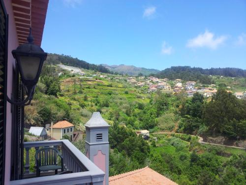 Villa Alto Boutique Hotel - Photo 2