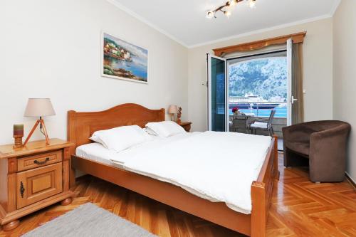 Apartments Jovanovic - image 2