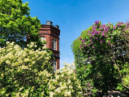 Albertinkatu 14 Sweethome City Center - image 9