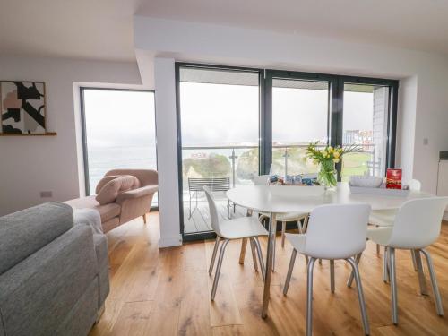 Onshore 7, Newquay (foto 8)