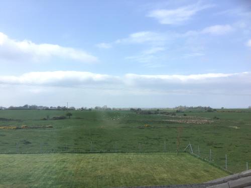 Claddagh House Luxury Self Catering