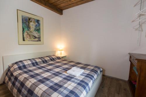 SLABNIK NATURE ESCAPE - Accommodation - Idrija