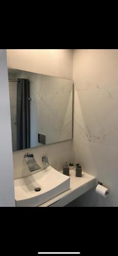 Thomas suite