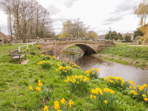 Runswick in Sinnington
