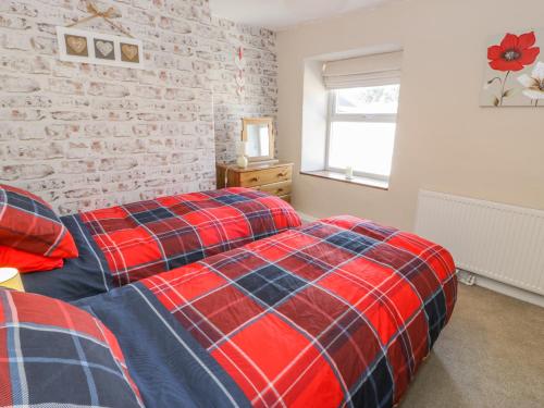 Penllyn House - image 2