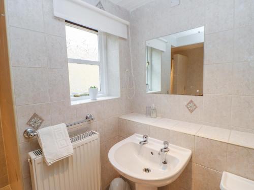 Rose Cottage - image 12