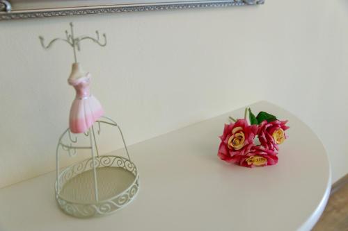 Panna Gusto - image 13