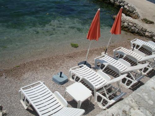 Villa Perla Del Mare - image 14